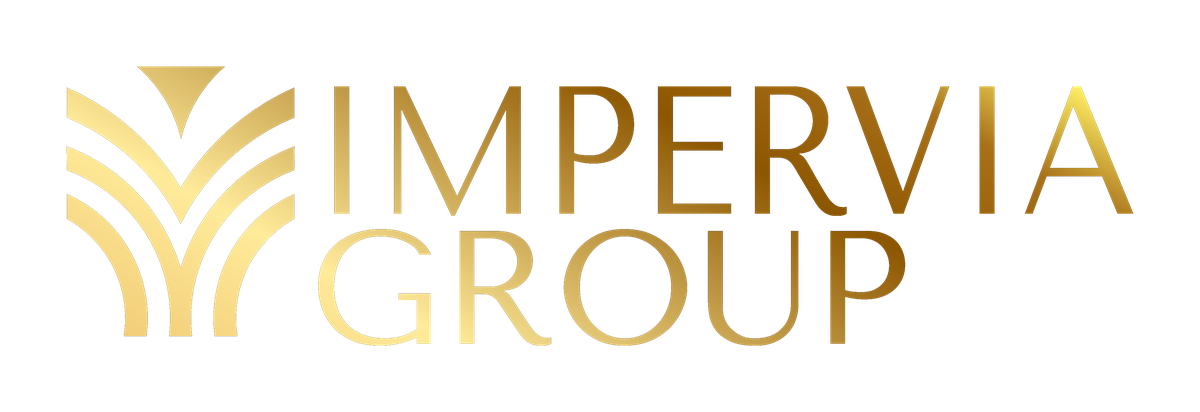 The Impervia Group